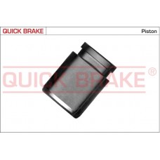 185042 QUICK BRAKE Поршень корпус скоби гальма