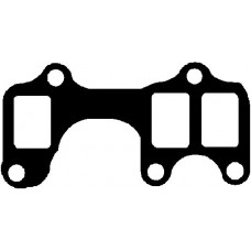 460109P CORTECO Прокладка випускний колектор