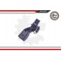 17SKV507 ESEN SKV Датчик імпульсів
