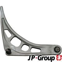 1440101370 JP GROUP Ричаг незалежної підвіски колеса, подвеска колеса