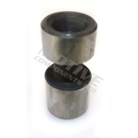 CF20 MOTIVE Толкатель