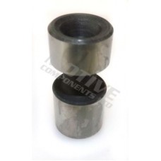 CF20 MOTIVE Толкатель