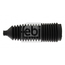 14101 FEBI BILSTEIN Пильник рульове управління