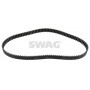 62 93 7290 SWAG Зубчастий ремінь