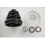 SJK7161.00 OPEN PARTS Комплект пыльника, Привідний вал