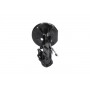 SSA-9030 KAVO PARTS Амортизатор