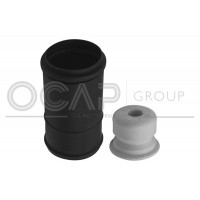8500147 OCAP Пилозахисний комплект амортизатор