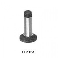WG1052514 WILMINK GROUP Толкатель