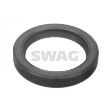 60 90 9740 SWAG Ущільнювальне кільце проміжний вал