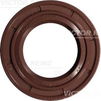 81-40269-00 VICTOR REINZ Ущільнювальне кільце розподільний вал