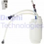 FG1405-12B1 DELPHI Елемент системи живлення
