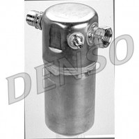 DFD33006 DENSO Осушувач кондиціонера