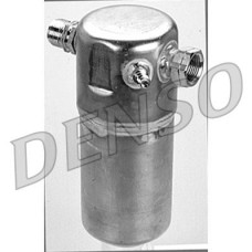 DFD33006 DENSO Осушувач кондиціонера