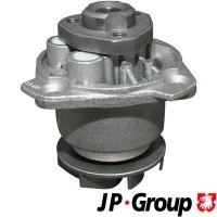 1114100200 JP GROUP Водяний насос охолодження двигуна