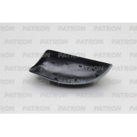 PMG1218C04 PATRON Корпус зовнішнє дзеркало