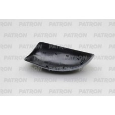 PMG1218C04 PATRON Корпус зовнішнє дзеркало