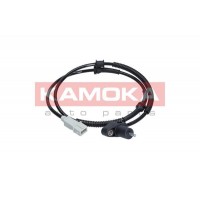 1060087 KAMOKA Датчик частота обертання колеса