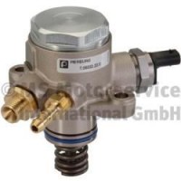 WG1924899 WILMINK GROUP Насос високого тиску