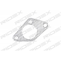 27G0010 RIDEX Прокладка випускний колектор