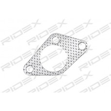 27G0010 RIDEX Прокладка випускний колектор