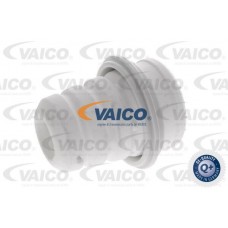V24-0532 VAICO Буфер амортизація