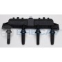 110.002 BRECAV Котушка запалювання