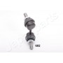 SI-601L JAPANPARTS Стабілізатор ходова частина