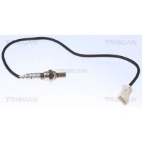 датчик кисню TRISCAN 8845 11085