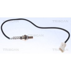 датчик кисню TRISCAN 8845 11085