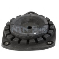 KBLF41795 SNR Опора стійки амортизатора