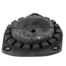 KBLF41795 SNR Опора стійки амортизатора