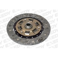 SZD005 EXEDY Диск зчеплення