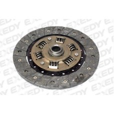SZD005 EXEDY Диск зчеплення