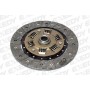 SZD005 EXEDY Диск зчеплення