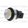 V10-72-0908-1 VEMO Датчик температура охолоджувальної рідини