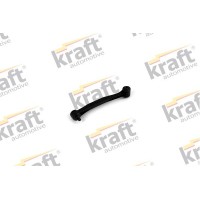 4301290 KRAFT AUTOMOTIVE Тяга стійка стабілізатор