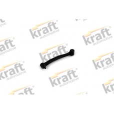 4301290 KRAFT AUTOMOTIVE Тяга стійка стабілізатор