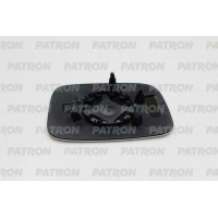 PMG4047G02 PATRON Дзеркальне скло зовнішнє дзеркало