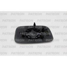 PMG4047G02 PATRON Дзеркальне скло зовнішнє дзеркало