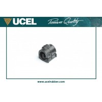 10752 UCEL Опора стабілізатора