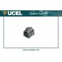10752 UCEL Опора стабілізатора