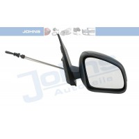 48 05 38-11 JOHNS Зовнішнє дзеркало