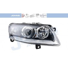 13 19 10-2 JOHNS Основна фара