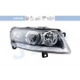 13 19 10-2 JOHNS Основна фара