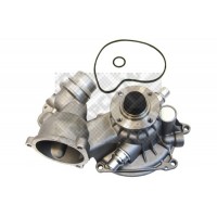 21661 MAPCO Водяний насос охолодження двигуна