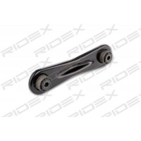 273C0051 RIDEX Ричаг незалежної підвіски колеса, подвеска колеса