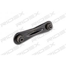 273C0051 RIDEX Ричаг незалежної підвіски колеса, подвеска колеса