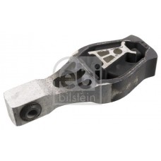 101059 FEBI BILSTEIN Підвіска двигун