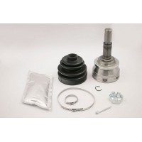 G400299 AUTOTEAM Шарнирный комплект, Привідний вал