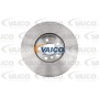 V20-40041 VAICO Гальмівний диск
